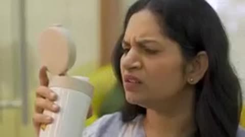 Ashish Comedynonveget Memengg