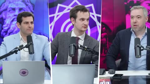 Replacement Can No Longer Be Ignored Uploader: lotuseaters_com