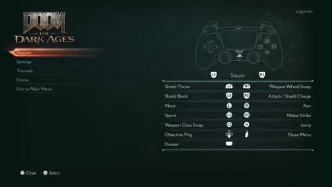 Emiru's assault, TwitchCon, and Security