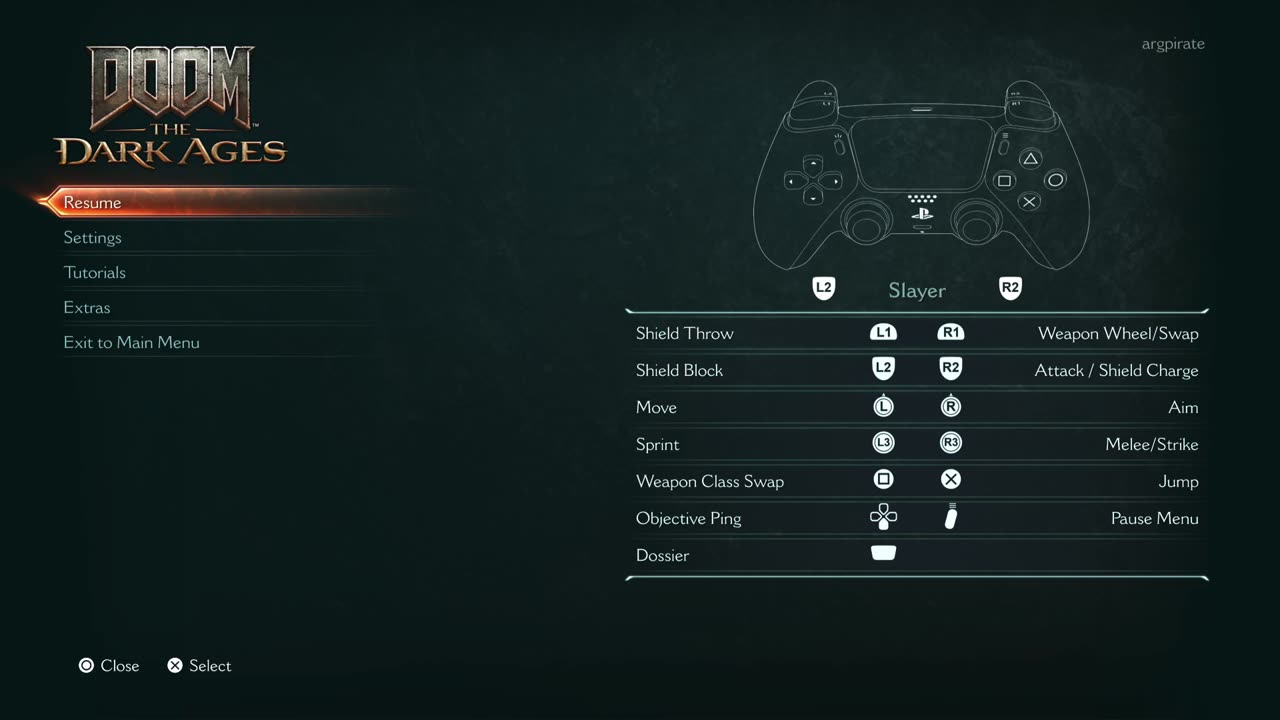 Emiru's assault, TwitchCon, and Security