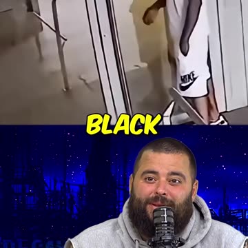 Situational awareness