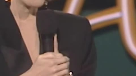 Joan Rivers - Dating as a widow