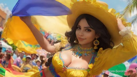 homena a los embajadores