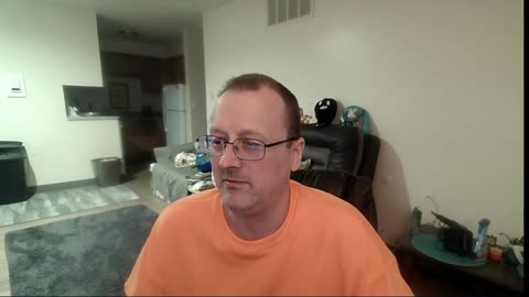 Todd Thundercock: Pro Male Collective Manifesto Thoughts