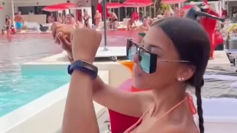 Future of Beauty 😍✨🔥