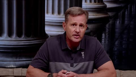 N.T. Wright Didn’t Destroy the Rapture