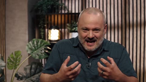 Le bonheur dans la nature - Série: À la recherche du bonheur - EP12-HBN-2025