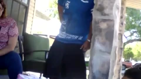 8-28-16 Mountains- Sunday sermon