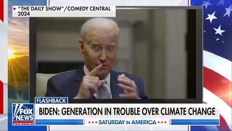 Kayleigh McEnany_ This is QUITE a pivot