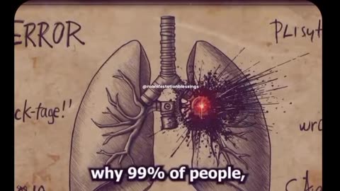 Explaining basic finance let's learn quickly ☺️😱