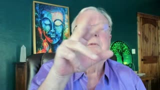 Thursday Divine Healing