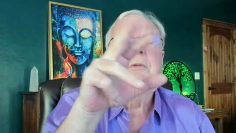 Thursday Divine Healing