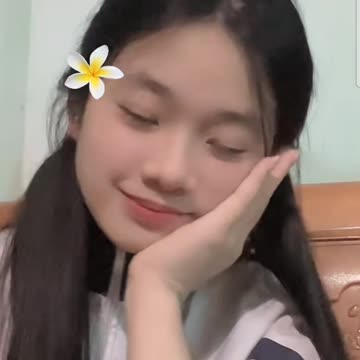 Hello Mọi Người Lại Là Mình Đây