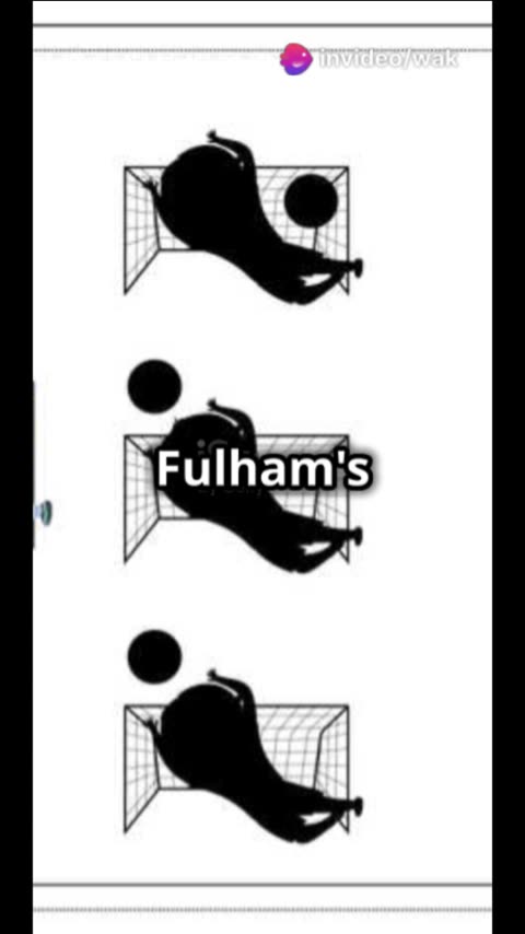 Leicester City vs Fulham: Epic Showdown!