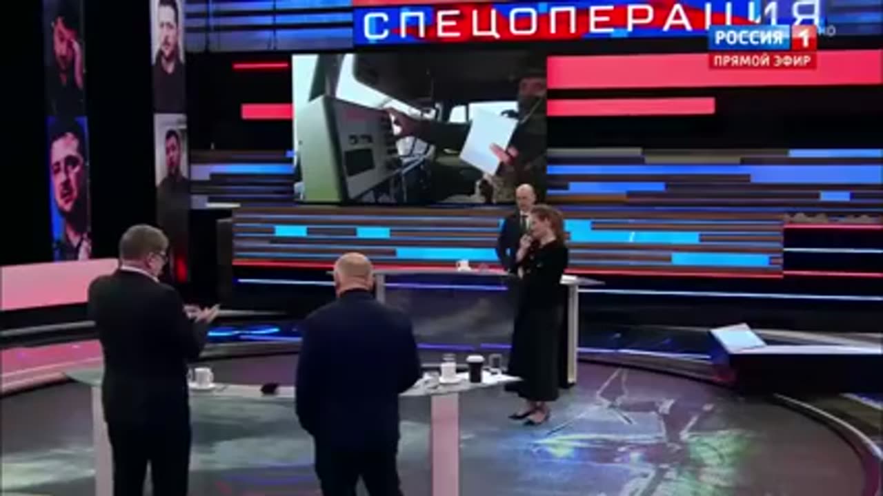 60 минут. День ✨️23.01.2025✨️✔️