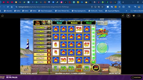 BetMGM - Google Chrome 2025-12-31 19-44-34.mp4