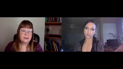 The Secret of Missing Children, Human Sacrifice & Satanic Rituals on Halloween”