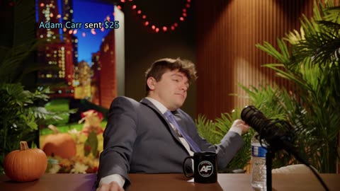 Family Friendly America First Ep. 1596