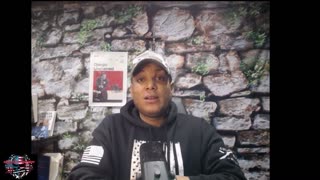 DoctorPatriot: LOTS OF PEOPLE ARE JUST LOST .......