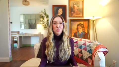 The Jews plans with Gaza and how Judeo-America is going to help