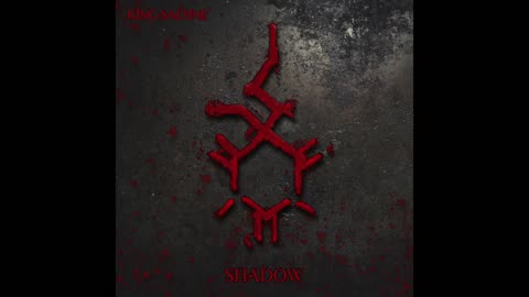 King Saltine - Shadow