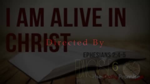 The Sowers ~ Alive In You { Lyrics } { Ai } Remix 1 Christcore Slowed