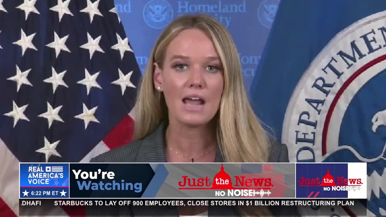 APPS USED TO TARGET ICE