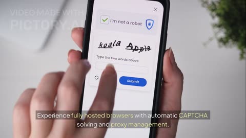 Bright Data Browser API Tutorial: Automate Web Scraping with Puppeteer, Selenium & Playwright