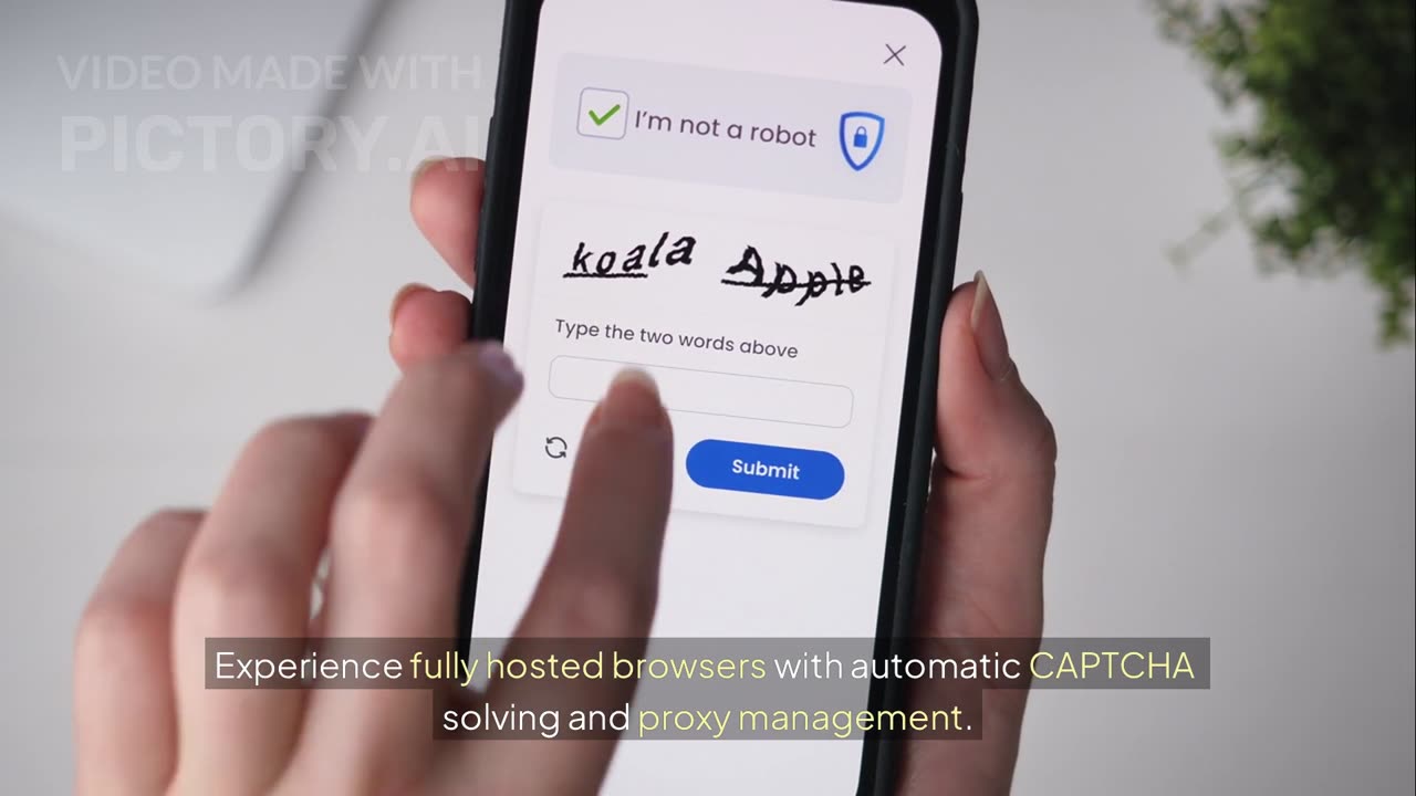 Bright Data Browser API Tutorial: Automate Web Scraping with Puppeteer, Selenium & Playwright