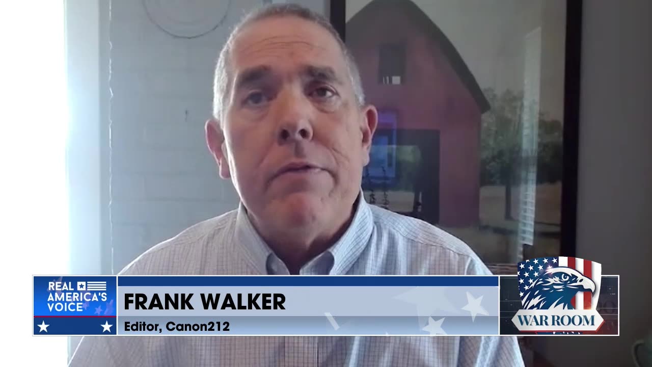 “Pope Leo” launches frontal assault on beauty by naming “pornographer” as Vatican’s new arts supremo