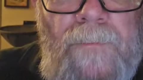 Minnesota Mayors Warn: Deficits Coming, Mandates Crushing