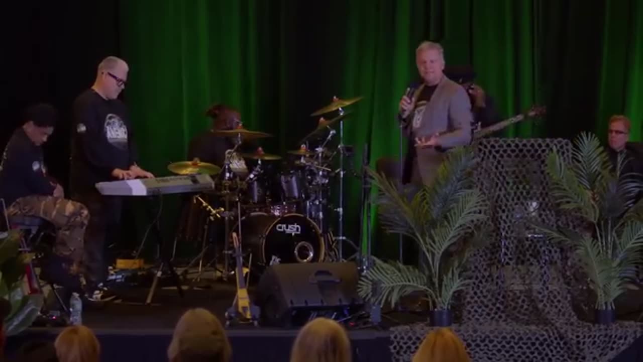 Bo Polny: Millions Dead Update 10/29/25!! Aliens Coming Halloween?