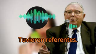 si de casualidad tienes 1 sobre tu jerarquia de mierda o socio
