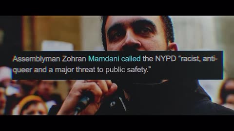 Elise Stefanik Launches Gubernatorial Bid with Stirring Campaign Video