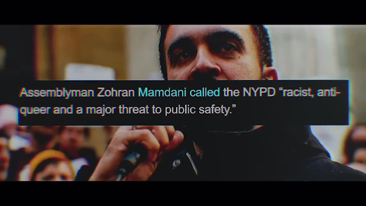 Elise Stefanik Launches Gubernatorial Bid with Stirring Campaign Video