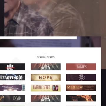 The Beginning of Wisdom is to Fear God