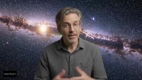 A 5-Million-Mile Tail?! Latest 3I/ATLAS Images Leave Scientists Speechless