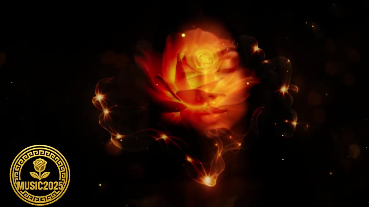 Merita Moon – One Night | ATMOSPHERIC EDM