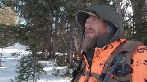 Hand Creme Saves The Day