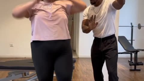 Reduce cholesterol in your body with exercise