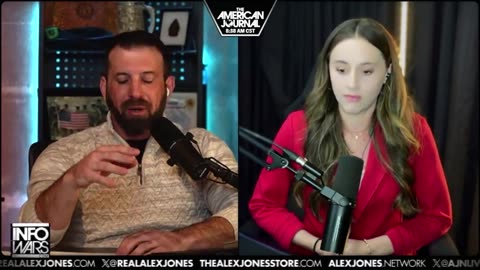 🚨🚨 Angela Rose reports that leftists are posted up at the Karmel Mall in MN to alert Somali migrants of ICE operations