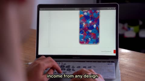 How I Make Viral Art Videos (Full Behind the Scenes) 🎥 | ARTISTOMG 🎨✨🤩