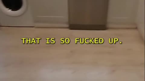 👻😱 Unexplained Activity in the House! | TheHauntingHour