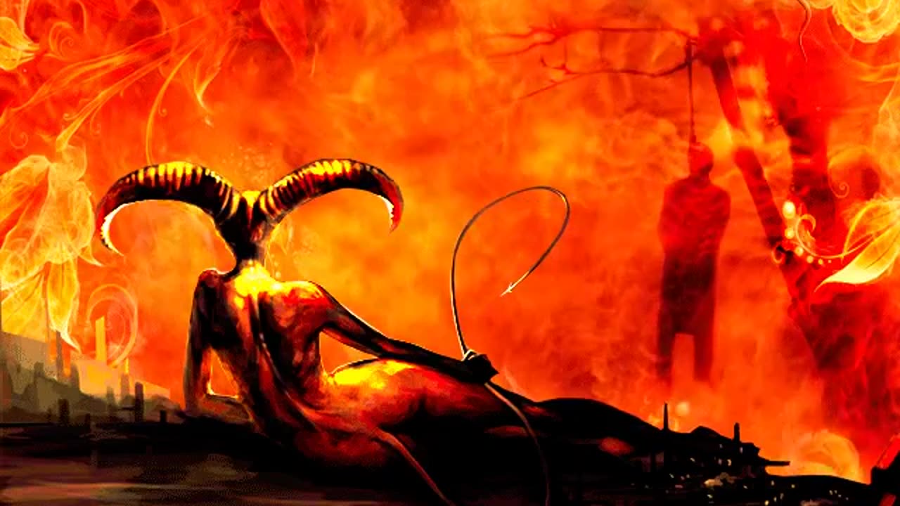 #beats I MADE CALLLED UNDERWORLD REALITY PRISON