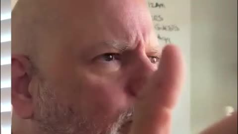 Bitcoin Lending - Be the Bank with Commercial Notes!