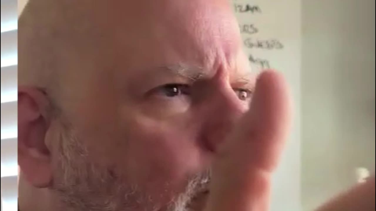 Bitcoin Lending - Be the Bank with Commercial Notes!