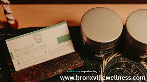 Pregnancy Swedish massage relaxing massage Bronxville