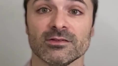 Why Structure Pulls Men Out of Emotional Chaos