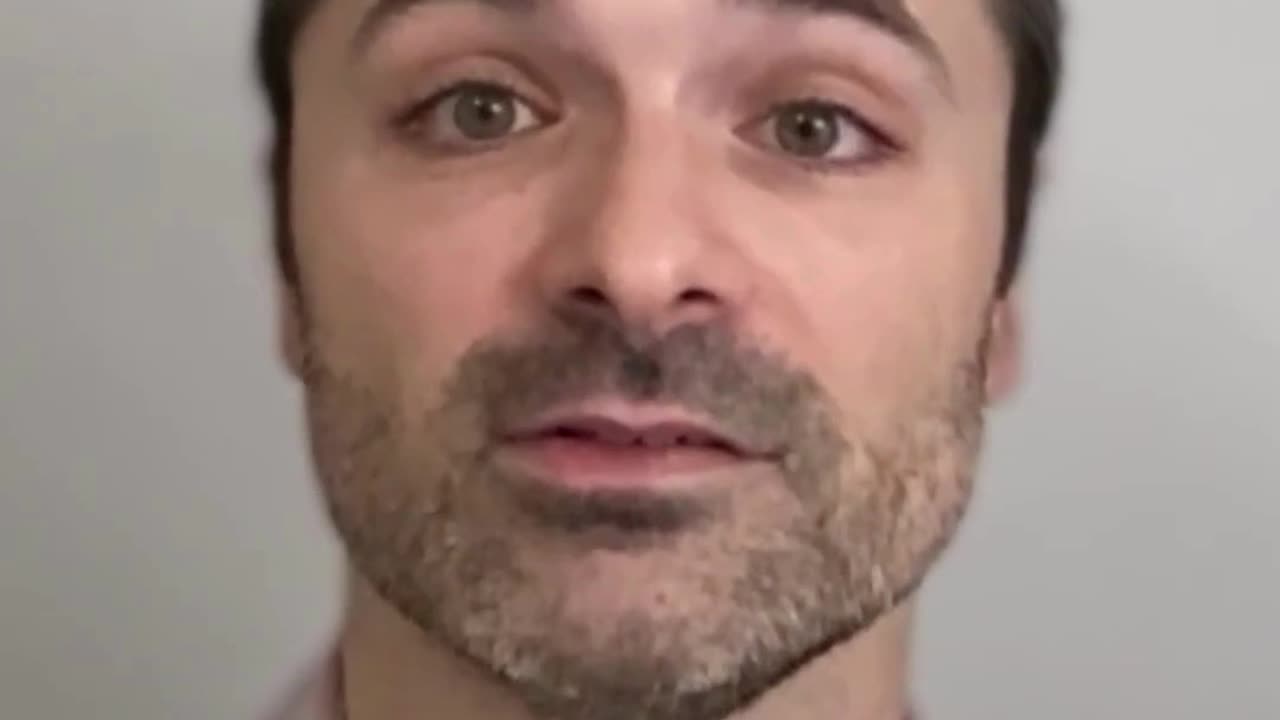 Why Structure Pulls Men Out of Emotional Chaos