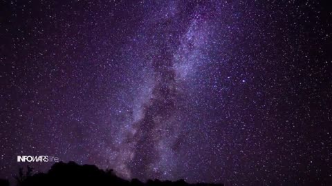 IW Archives 2021 02 21